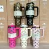 p2-12.jpeg Stanley Tumblers Pieces Pallet