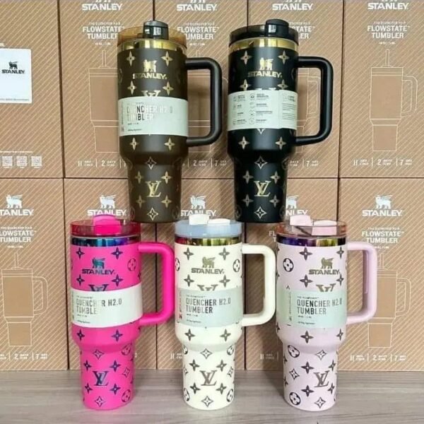 p2-12.jpeg Stanley Tumblers Pieces Pallet