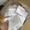 Apple Airpods Units Pallet