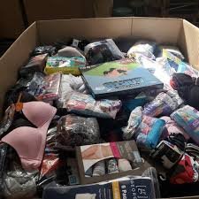 p2.jpeg Accessories Pieces Pallet