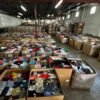 p3-1.jpeg Accessories Pieces Pallet
