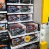p3-1.jpg Hot Wheels + Pieces Pallet