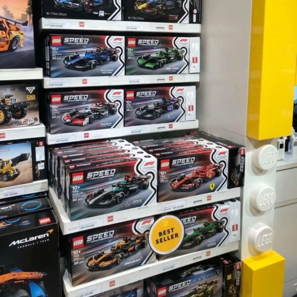 p3-1.jpg Hot Wheels + Pieces Pallet