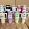 p3-11.jpeg Stanley Tumblers Pieces Pallet