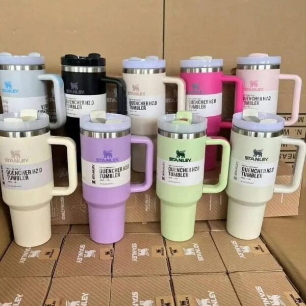 p3-11.jpeg Stanley Tumblers Pieces Pallet