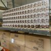 p3-2.jpeg Funko Pop Liquidation + Pieces Pallet