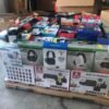 p3-3.jpeg Video Game Pieces Pallet