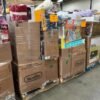 p3-5.jpeg Mixed General Merchandise Pieces Pallet