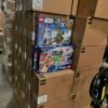 p3-7.jpeg Lego + Pieces Pallet