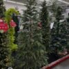pallet-christmas-tree-1.jpg Pallet Christmas Tree