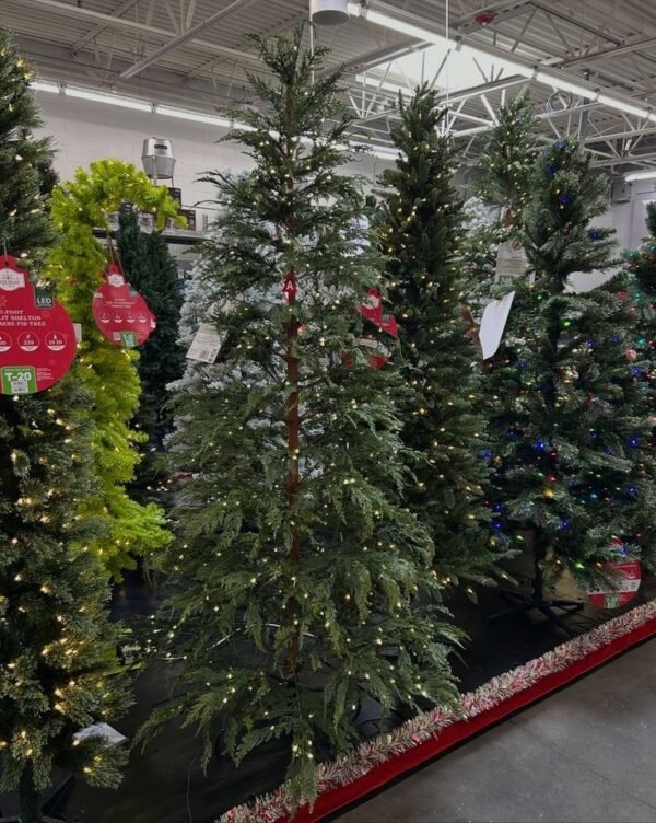 pallet-christmas-tree-1.jpg Pallet Christmas Tree