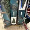 pallet-christmas-tree-2.jpg Pallet Christmas Tree