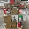 pallet-christmas-tree-3.jpg Pallet Christmas Tree