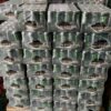 pallet-of-monster-energy-drink-1.jpg Stanley Tumblers Pieces Pallet