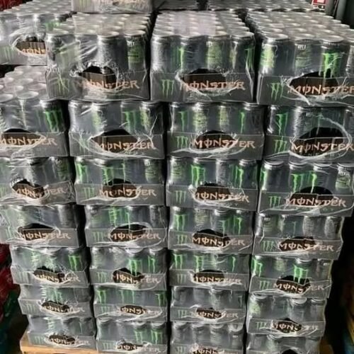 pallet-of-monster-energy-drink-1.jpg Monster Energy Drink Cans Pallet