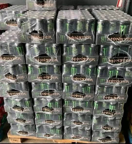 pallet-of-monster-energy-drink-1.jpg Stanley Tumblers Pieces Pallet
