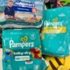 pampers-huggies-truckload-1.jpg Pampers & Huggies Truckload