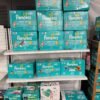 pampers-huggies-truckload-2.jpg Pampers & Huggies Truckload