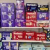 pampers-huggies-truckload-3.jpg Pampers & Huggies Truckload