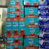pampers-huggies-truckload-4.jpg Pampers & Huggies Truckload