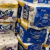 paper-towels-pallets-1.jpg Paper Towels Pallets
