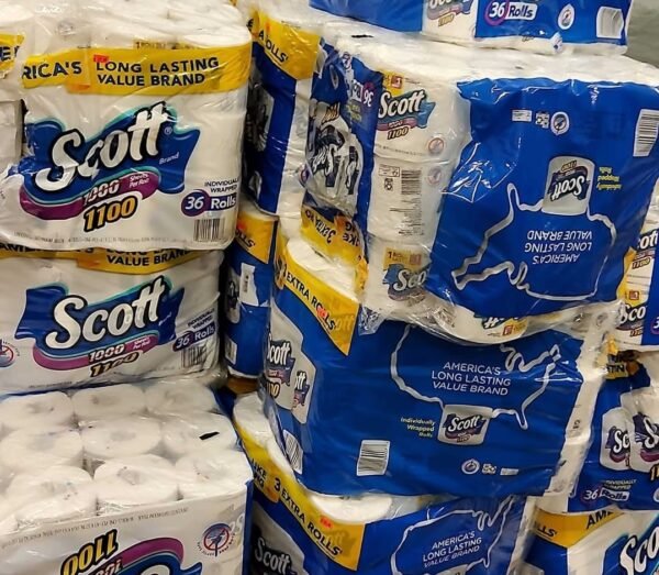 paper-towels-pallets-1.jpg Paper Towels Pallets