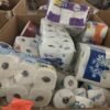 paper-towels-pallets-2.jpg Paper Towels Pallets