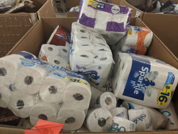 paper-towels-pallets-2.jpg Paper Towels Pallets