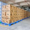 paper-towels-pallets-3.jpg Paper Towels Pallets