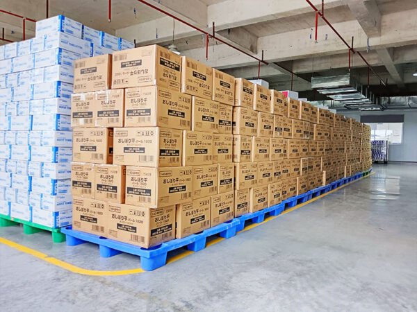 paper-towels-pallets-3.jpg Paper Towels Pallets
