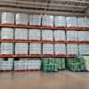 paper-towels-pallets-4.jpg Paper Towels Pallets