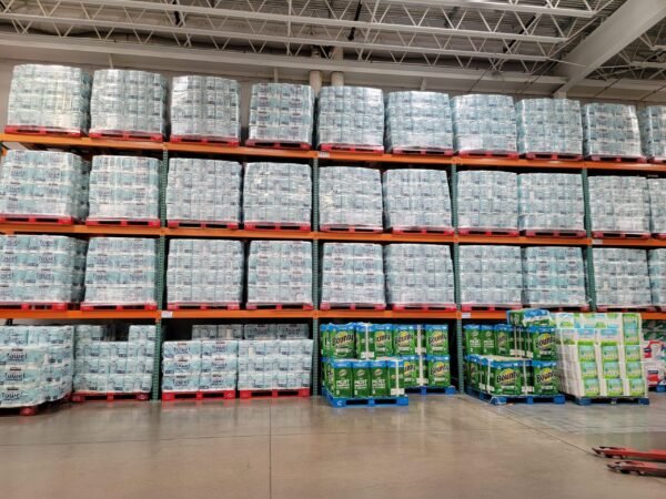 paper-towels-pallets-4.jpg Paper Towels Pallets