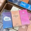 perfume-pallets-product-1.jpg Perfume Pallets