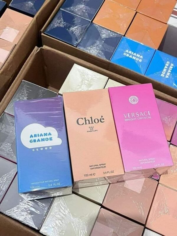 perfume-pallets-product-1.jpg Perfume Pallets