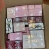 perfume-pallets-product-2.jpg Perfume Pallets