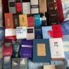 perfume-pallets-product-3.jpg Perfume Pallets
