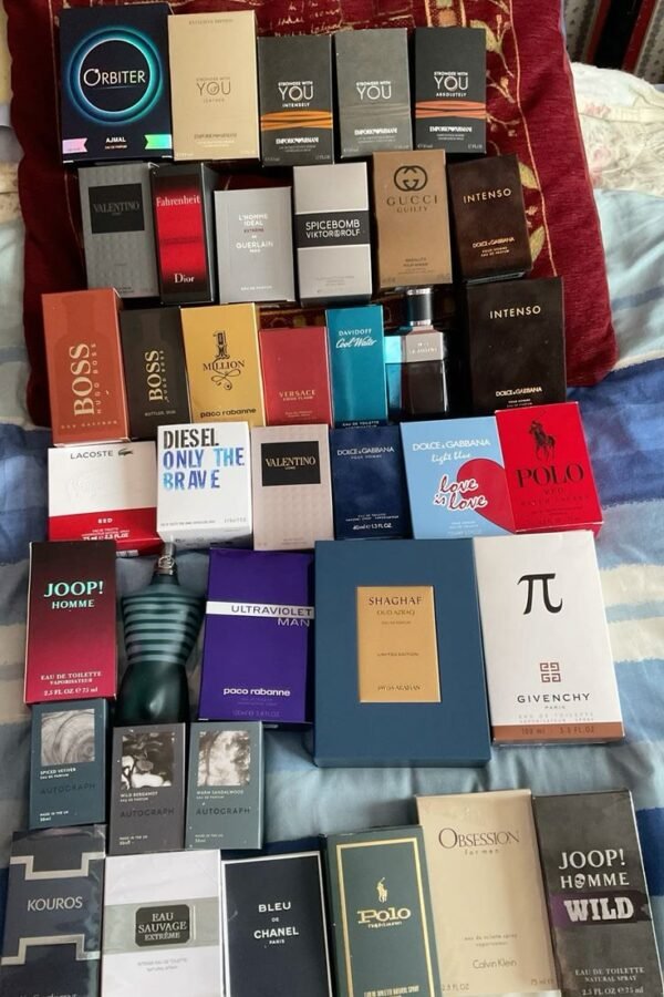 perfume-pallets-product-3.jpg Perfume Pallets