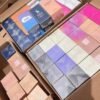 perfume-pallets-product-4.jpg Perfume Pallets