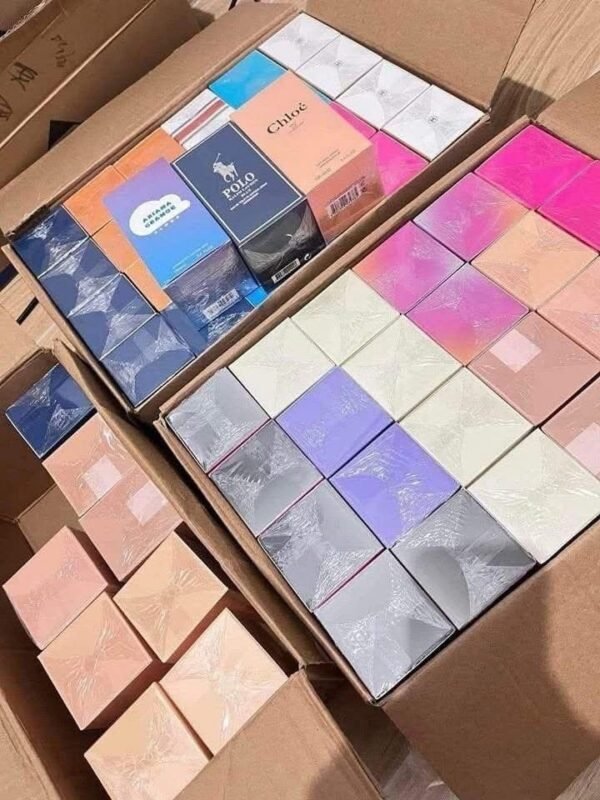 perfume-pallets-product-4.jpg Perfume Pallets