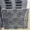 plastic-pallets-2.jpg Plastic Pallets
