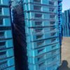 plastic-pallets-3.jpg Plastic Pallets