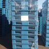plastic-pallets-4.jpg Plastic Pallets