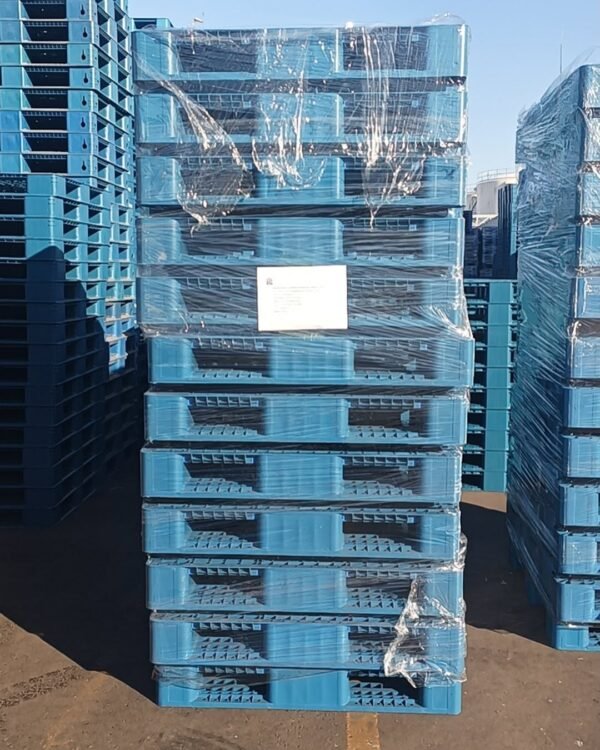 plastic-pallets-4.jpg Plastic Pallets