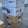 playstation-5-pallet-liquidation-near-me-4.png Mixed Iphone Phones Pallet
