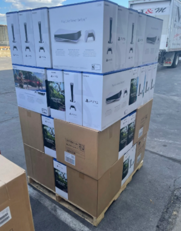 playstation-5-pallet-liquidation-near-me-4.png Mixed Iphone Phones Pallet