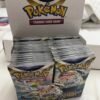 pokemon-cards-pallets-1.jpg Pokémon Cards Pallets