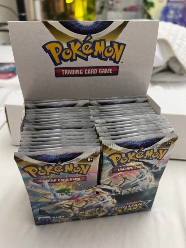pokemon-cards-pallets-1.jpg Pokémon Cards Pallets