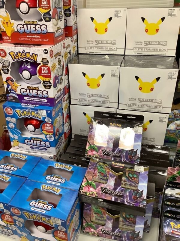 pokemon-cards-pallets-2.jpg Pokémon Cards Pallets