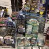 pokemon-cards-pallets-3.jpg Pokémon Cards Pallets