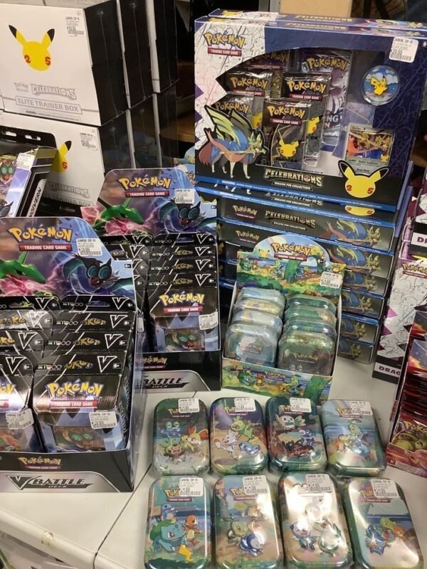 pokemon-cards-pallets-3.jpg Pokémon Cards Pallets